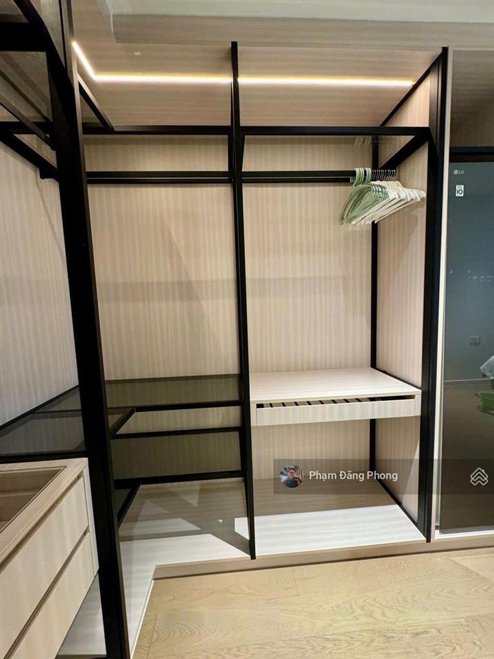 Cơ hội cuối để sở hữu căn hộ thuộc quỹ 2% suất spa cho người nước ngoài tại the opera residence