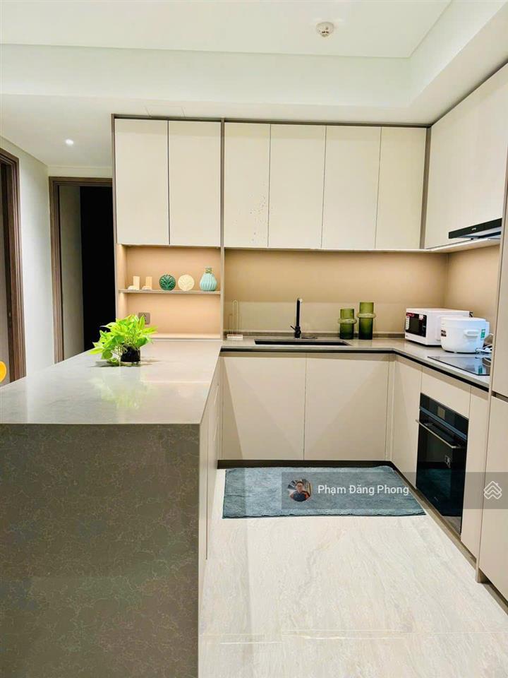 Cơ hội cuối để sở hữu căn hộ thuộc quỹ 2% suất spa cho người nước ngoài tại the opera residence