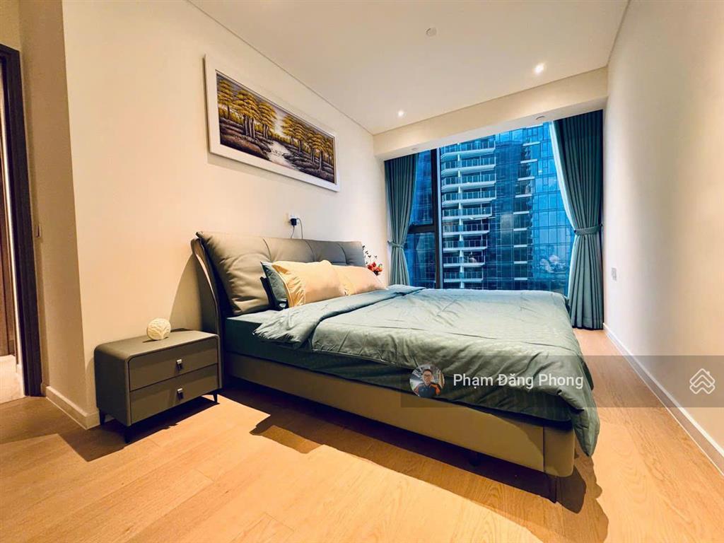 Cơ hội cuối để sở hữu căn hộ thuộc quỹ 2% suất spa cho người nước ngoài tại the opera residence