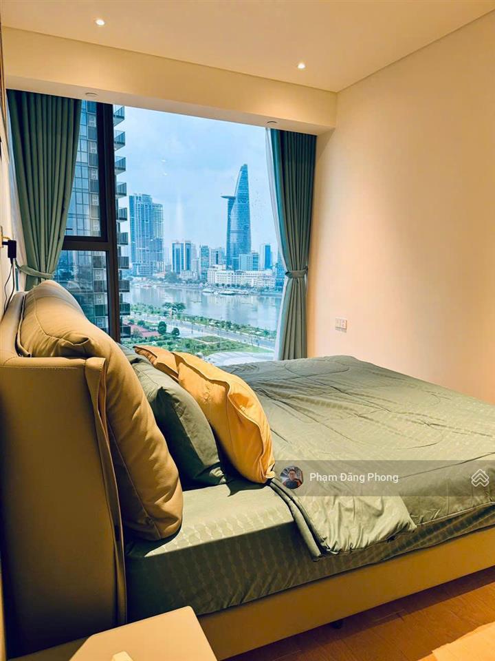 Cơ hội cuối để sở hữu căn hộ thuộc quỹ 2% suất spa cho người nước ngoài tại the opera residence