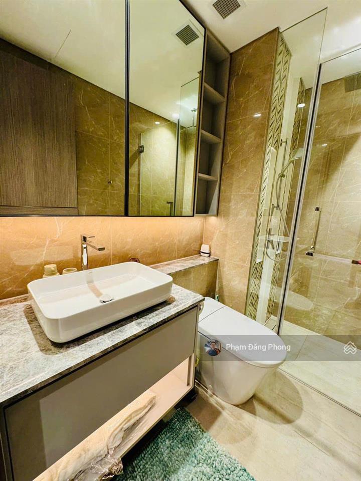 Cơ hội cuối để sở hữu căn hộ thuộc quỹ 2% suất spa cho người nước ngoài tại the opera residence