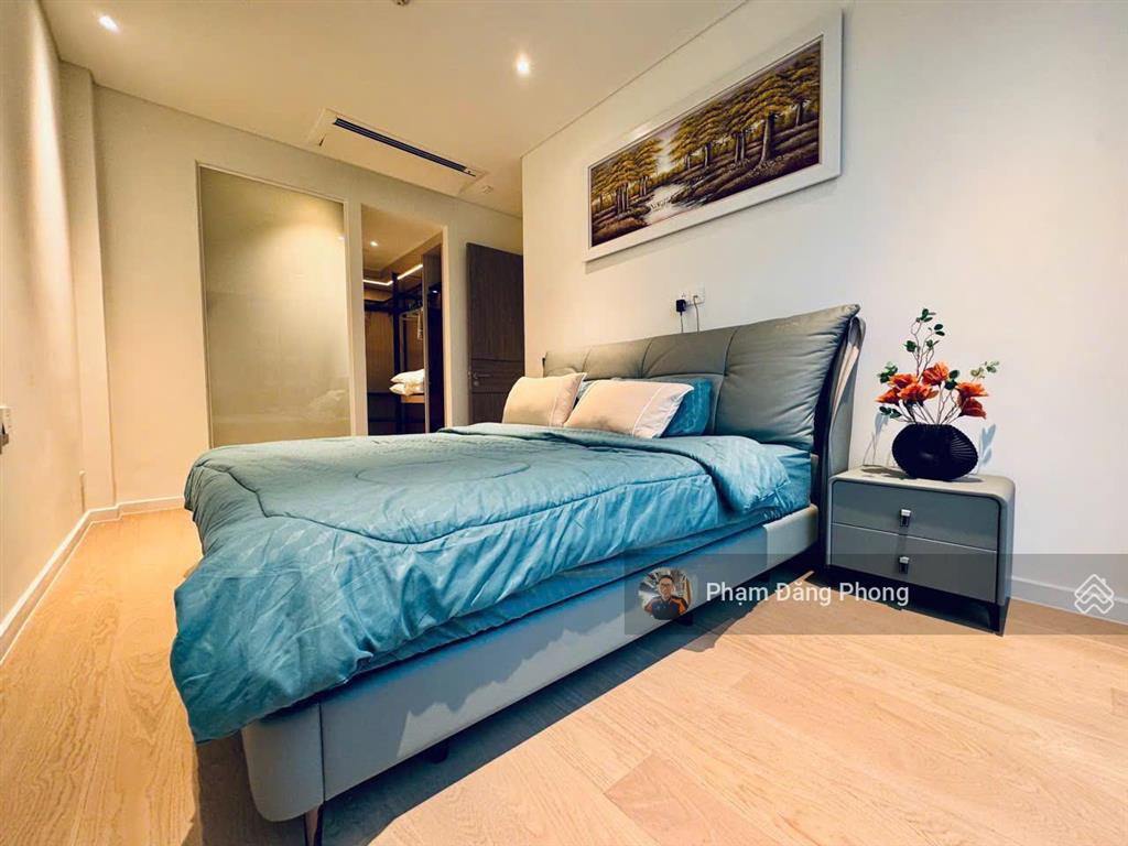 Cơ hội cuối để sở hữu căn hộ thuộc quỹ 2% suất spa cho người nước ngoài tại the opera residence