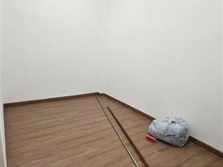 Bán nhà tân phú hẻm xe tải đường hòa bình 34m² giá 5.2 tỷ