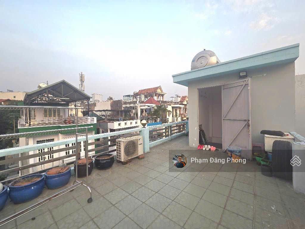 Mặt tiền kinh doanh sầm uất  khu vip  5 tầng btct  ngang 8m vuông vức,  hoàn công