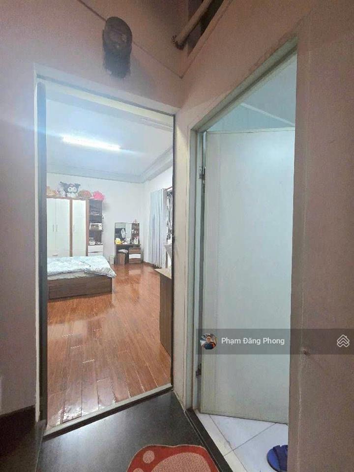 Mặt tiền kinh doanh sầm uất  khu vip  5 tầng btct  ngang 8m vuông vức,  hoàn công