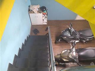 Mặt tiền kinh doanh sầm uất  khu vip  5 tầng btct  ngang 8m vuông vức,  hoàn công