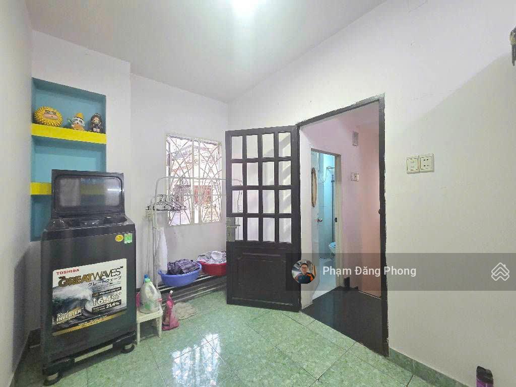 Mặt tiền kinh doanh sầm uất  khu vip  5 tầng btct  ngang 8m vuông vức,  hoàn công