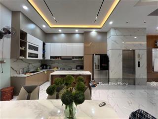 Bán gấp nhà riêng 15 tỷ, 96.9m2 tại thoại ngọc hầu, phú thạnh, q.tân phú