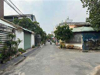 Bán đất tại xã xuân thới đông 10x17 đất ở 100% hóc môn tphcm