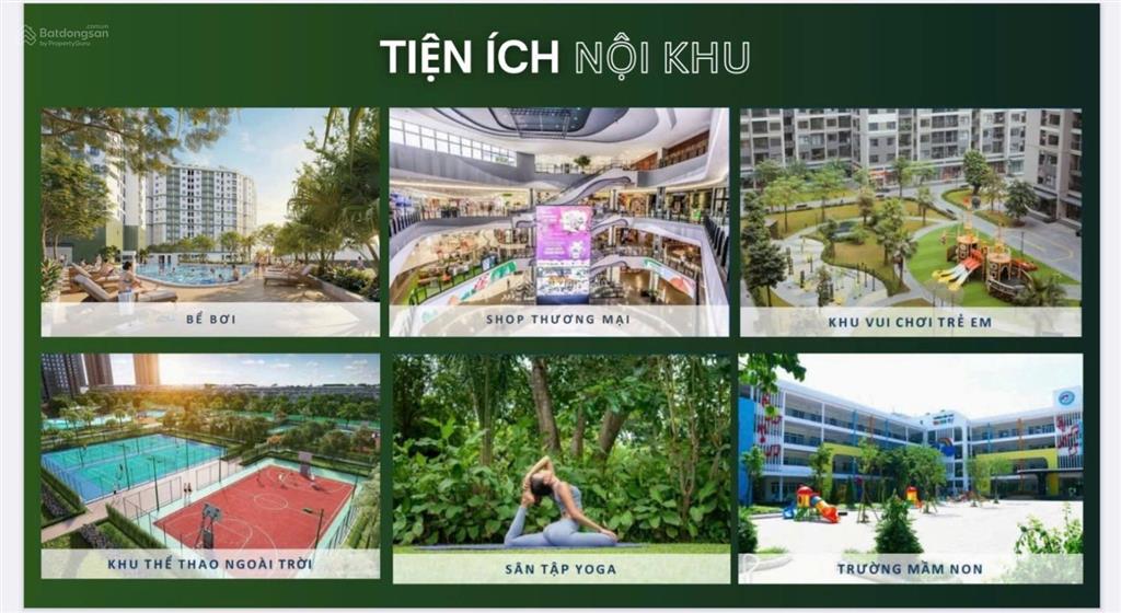 Cực hot mở bán căn hộ thương mại ecolife signature, đường mê linh