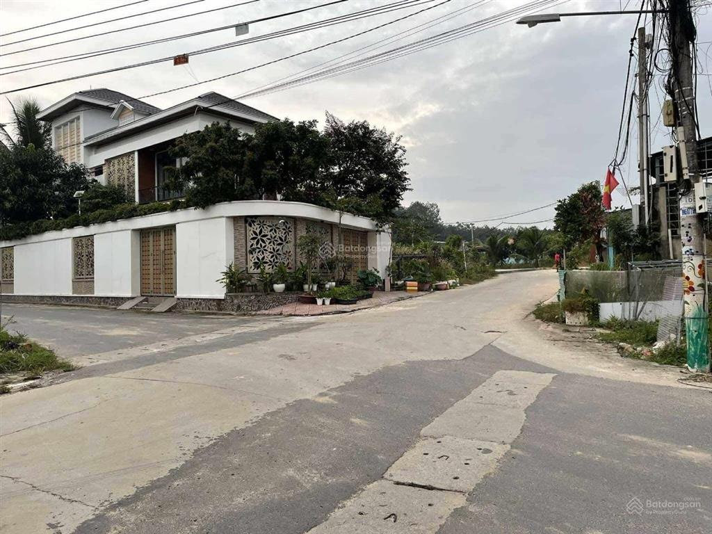 Bán nhà riêng tại hoàng việt, 3 tỷ vnd, 200m2, view đẹp, chính chủ