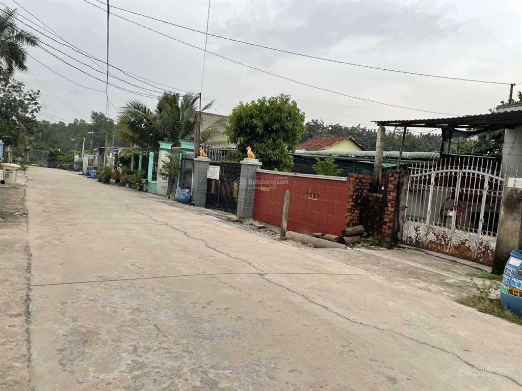 Bán nhà riêng tại hoàng việt, 3 tỷ vnd, 200m2, view đẹp, chính chủ