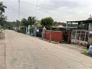 Bán nhà riêng tại hoàng việt, 3 tỷ vnd, 200m2, view đẹp, chính chủ