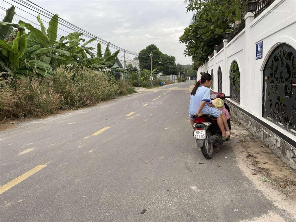 Bán nhà riêng tại hoàng việt, 3 tỷ vnd, 200m2, view đẹp, chính chủ