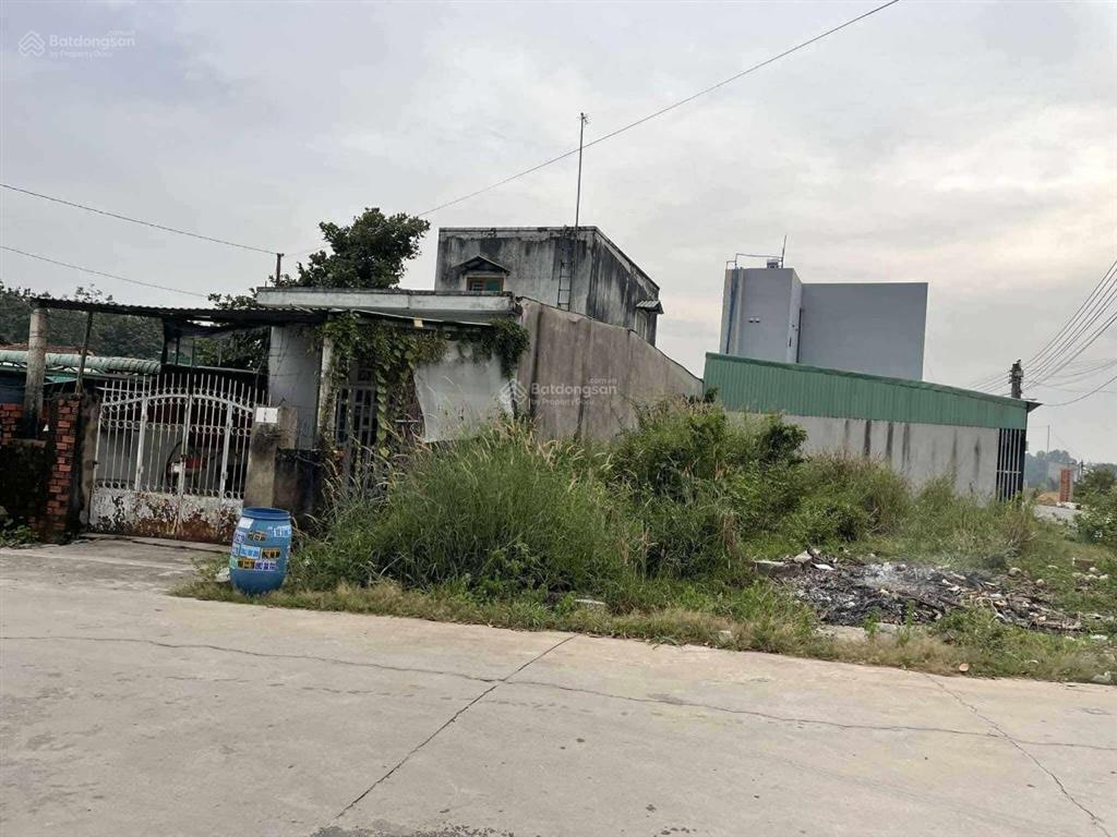 Bán nhà riêng tại hoàng việt, 3 tỷ vnd, 200m2, view đẹp, chính chủ