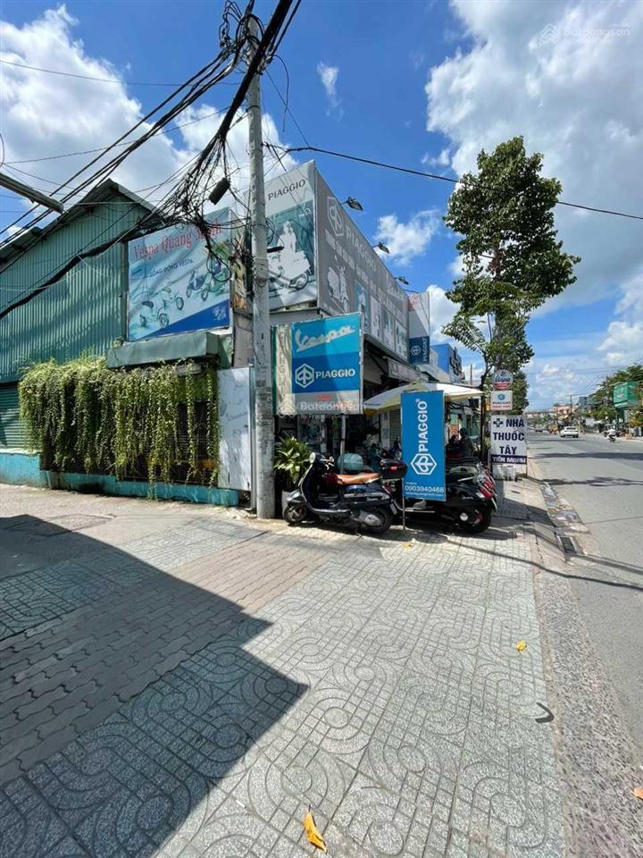 Cho thuê phòng trọ 23m2, có gác xép!