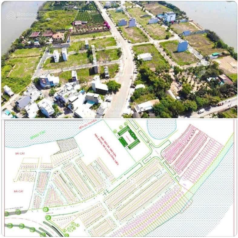 Giá hời đảo kim cương quận 9. dt 60m2 giá 3,1*tỷ