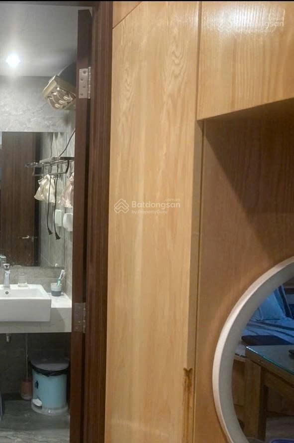 Chính chủ cho thuê studio zurich  vinhomes ocean park, full nội thất mới 100%