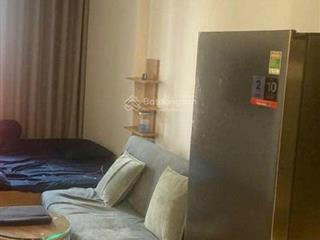 Chính chủ cho thuê studio zurich vinhome oceanpark, full nội thất mới 100%, ưu tiên nữ