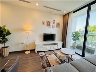 Chính chủ cho thuê căn hộ 2pn 1wc full nội thất giá chỉ 12tr/ tháng  0903 257 ***