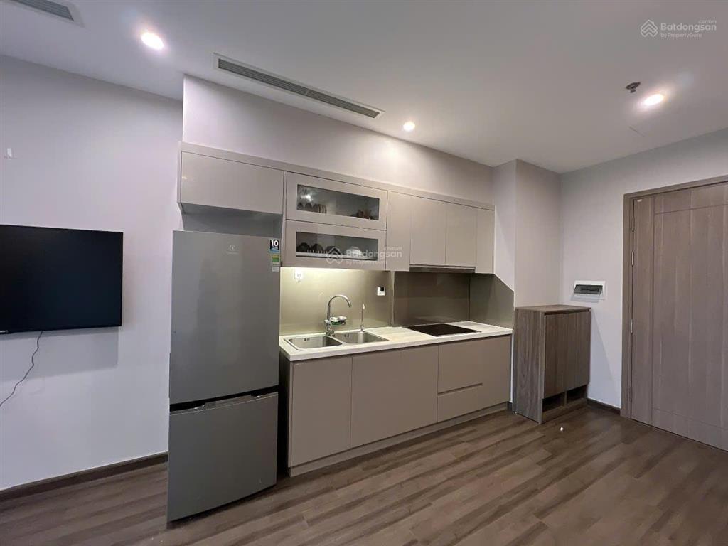 Cho thuê căn 1pn hộ cao cấp vinhomes symphony giá chỉ 10tr/tháng  0903 257 ***
