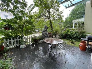 Cho thuê biệt thự song lập hoa sữa 280m2 đã hoàn thiện giá 60tr/ tháng  0903 257 ***