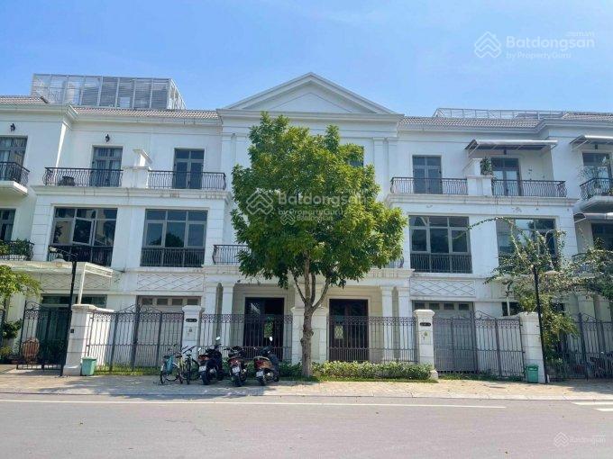 Bán gấp biệt thụ liền kề nguyệt quế vinhomes harmony 90m2 giá 37 tỷ  0903 257 ***