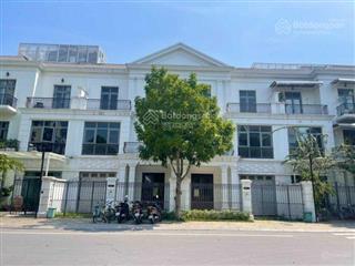 Bán gấp biệt thụ liền kề nguyệt quế vinhomes harmony 90m2 giá 37 tỷ  0903 257 ***