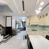 Bán gấp biệt thụ liền kề nguyệt quế vinhomes harmony 90m2 giá 37 tỷ  0903 257 ***
