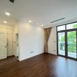 Bán gấp biệt thụ liền kề nguyệt quế vinhomes harmony 90m2 giá 37 tỷ  0903 257 ***