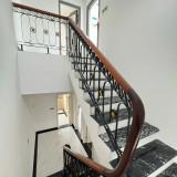 Bán gấp biệt thự liền kề nguyệt quế 90m2 full nội thất giá 36 tỷ bao phí  0903 257 ***