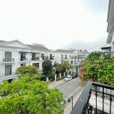 Bán gấp biệt thự liền kề nguyệt quế 90m2 full nội thất giá 36 tỷ bao phí  0903 257 ***