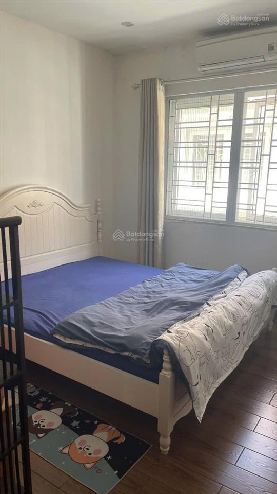 Chính chủ cho thuê căn biệt thự song lập vinhomes riverside 200m2 giá 30tr/ tháng  0903 257 ***
