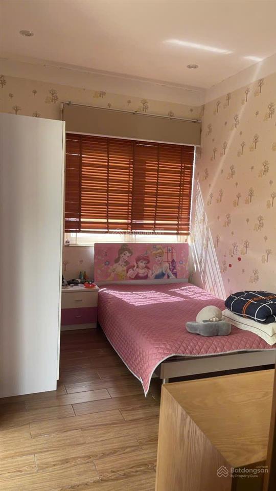 Chính chủ cho thuê căn biệt thự song lập vinhomes riverside 200m2 giá 30tr/ tháng  0903 257 ***