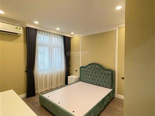 Chính chủ cho thuê biệt thự nguyệt quế bên hồ harmony full nội thất giá 38tr/tháng  0903 257 ***