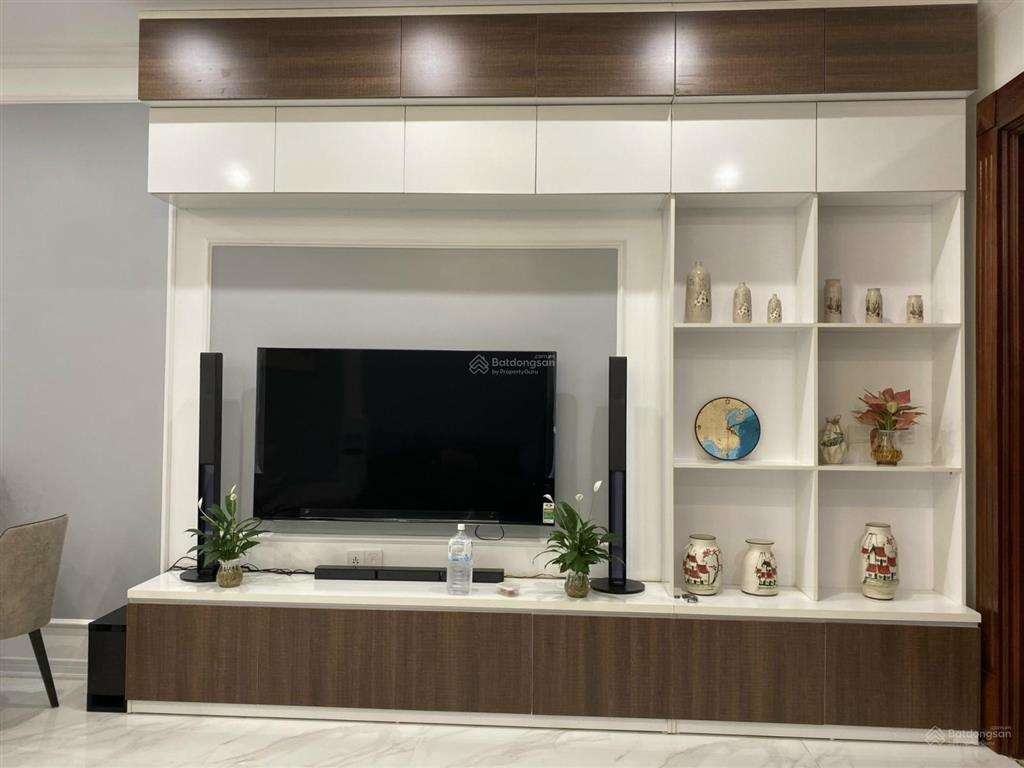 Chính chủ cần tiền gửi bán nhanh căn liền kề 90m2 phân khu nguyệt quế giá 36 tỷ  0903 257 ***