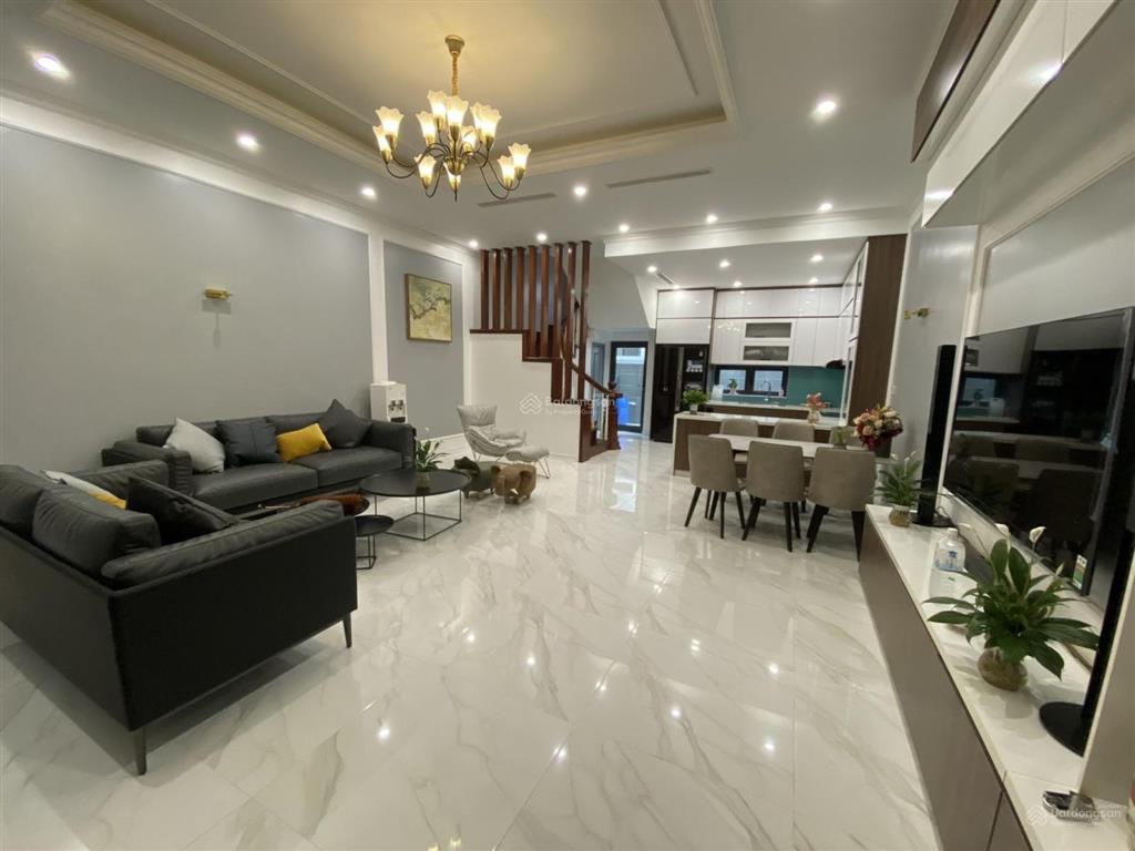 Chính chủ cần tiền gửi bán nhanh căn liền kề 90m2 phân khu nguyệt quế giá 36 tỷ  0903 257 ***