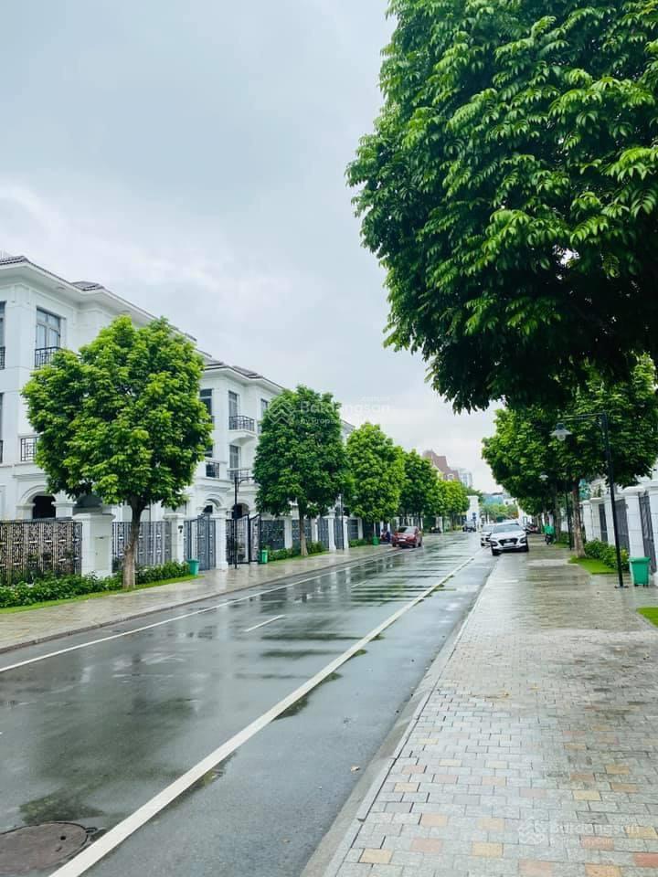 Chính chủ cần tiền gửi bán nhanh căn liền kề 90m2 phân khu nguyệt quế giá 36 tỷ  0903 257 ***