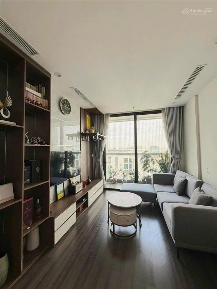 Cho thuê căn hộ 2pn 2wc full nội thất giá 14tr/tháng  0903 257 ***