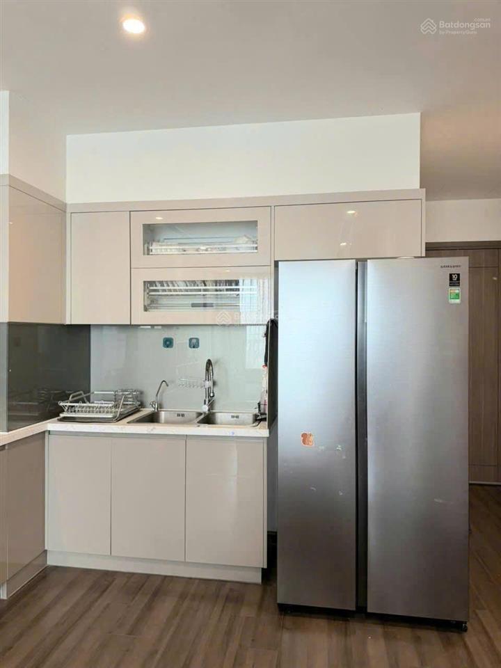 Cho thuê căn hộ 2pn 2wc full nội thất giá 14tr/tháng  0903 257 ***