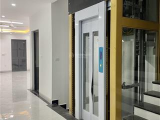 Cho thuê biệt thự song lập 170m2 vinhomes harmony đủ nội thất cơ bản, có thang máy  0903 257 ***