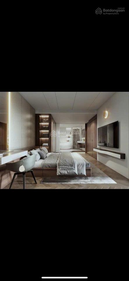Chủ nhà cần cho thuê căn hộ cao cấp 3pn với diện tích 135m2 full nội thất vinhomes symphony