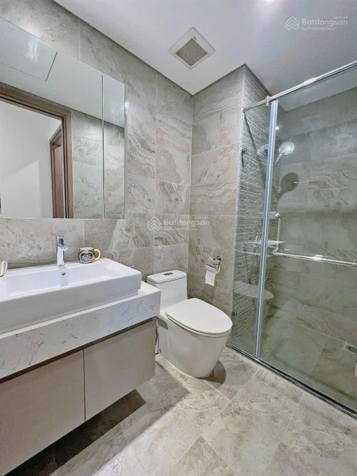 Cho thuê căn hộ cao cấp vinhomes symphony full nội thất giá 10tr/tháng  0903 257 ***