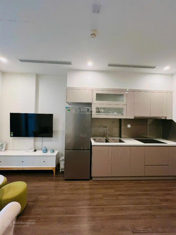 Cho thuê căn hộ cao cấp vinhomes symphony full nội thất giá 10tr/tháng  0903 257 ***