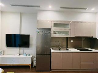 Cho thuê căn hộ cao cấp vinhomes symphony full nội thất giá 10tr/tháng  0903 257 ***