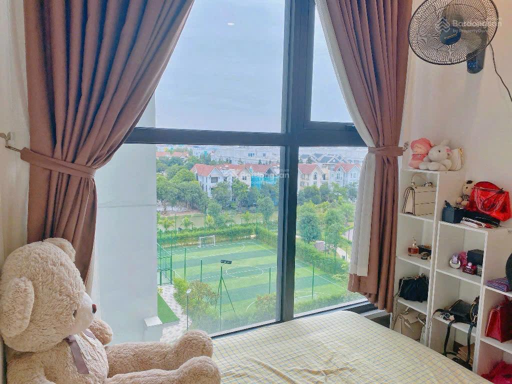 Cho thuê căn hộ cao cấp vinhomes symphony full nội thất giá 10tr/tháng  0903 257 ***