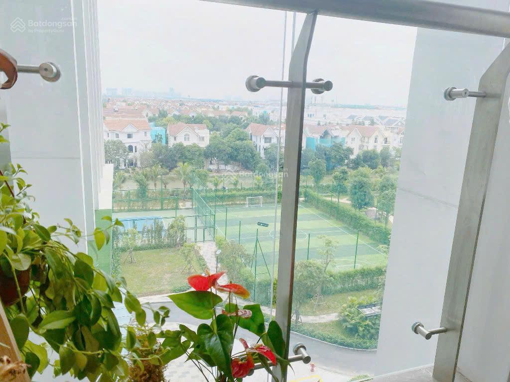 Cho thuê căn hộ cao cấp vinhomes symphony full nội thất giá 10tr/tháng  0903 257 ***
