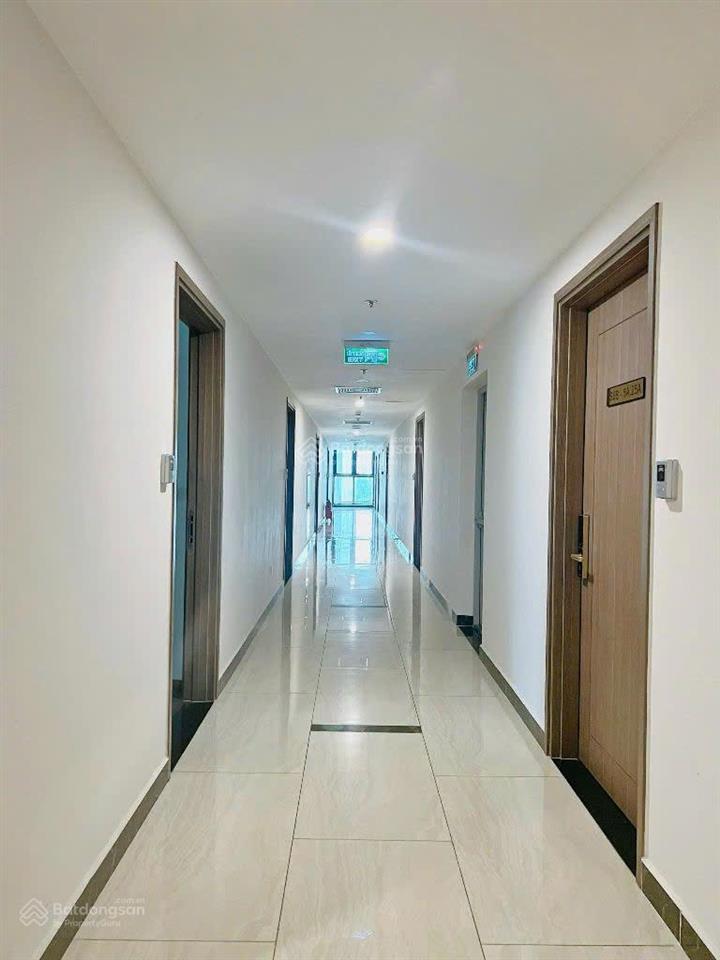 Bán nhanh căn hộ cao cấp vinhomes symphony 34m2 giá chỉ 3,6 tỷ  0903 257 ***