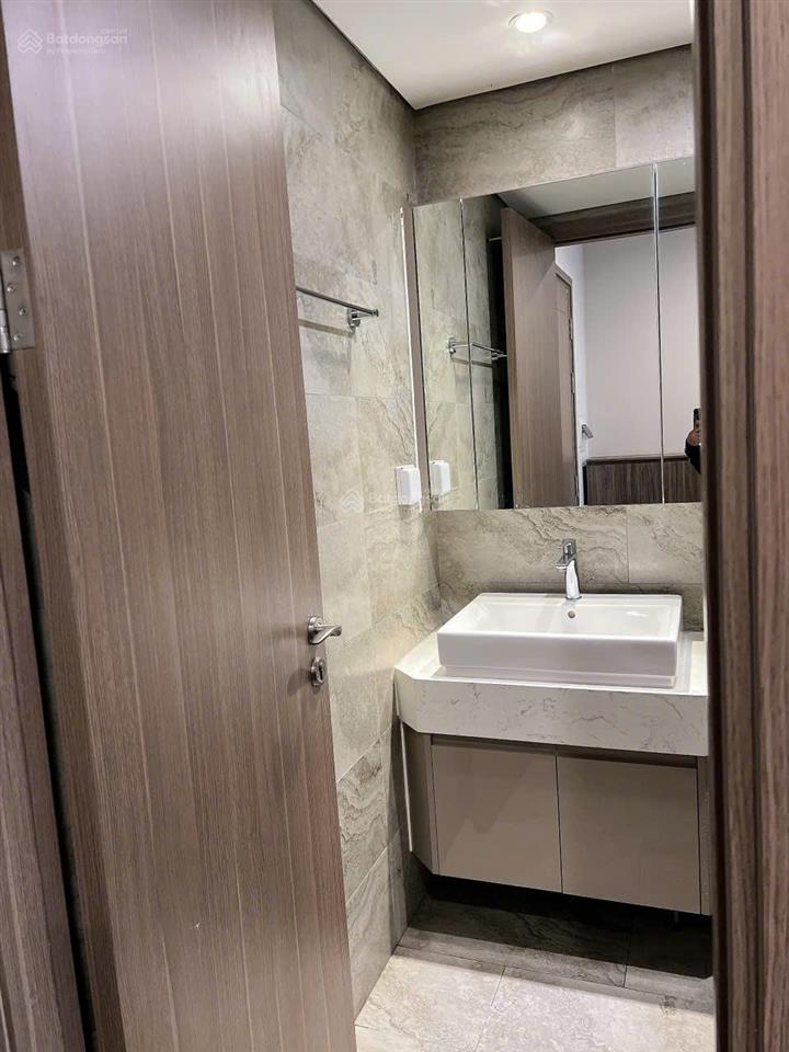 Bán nhanh căn hộ cao cấp vinhomes symphony 34m2 giá chỉ 3,6 tỷ  0903 257 ***