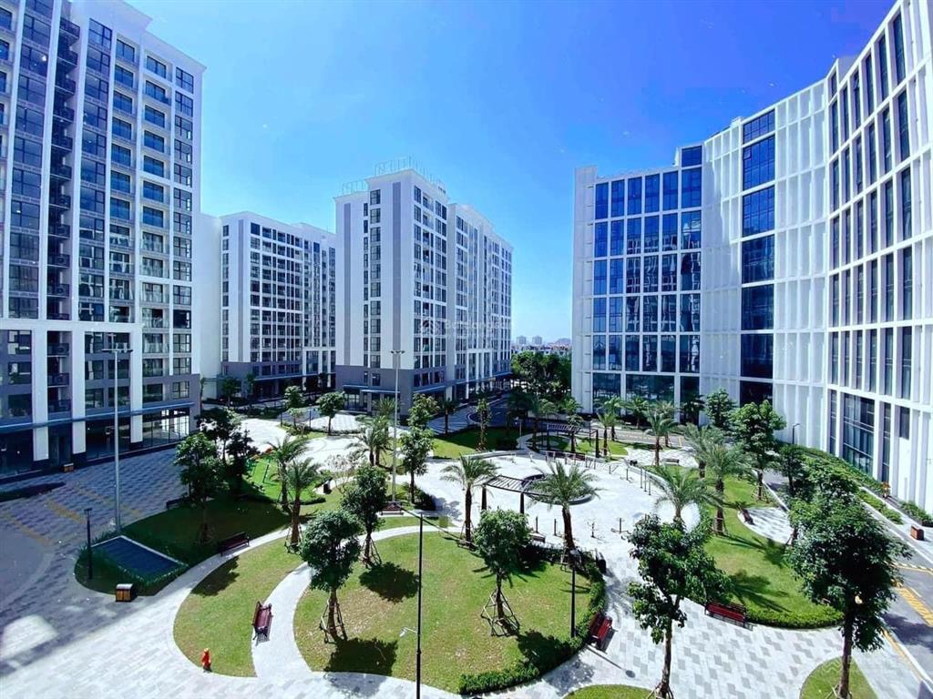 Bán nhanh căn hộ cao cấp vinhomes symphony 34m2 giá chỉ 3,6 tỷ  0903 257 ***